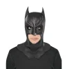 Adult The Dark Knight Rises Batman Mask