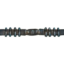 Adult The Flash Batman Utility Belt