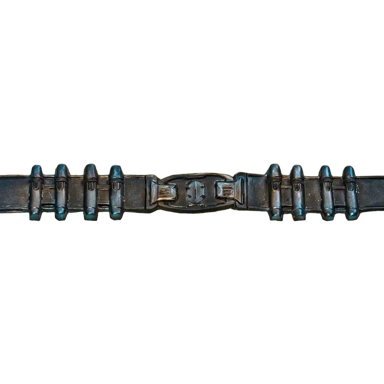 Adult The Flash Batman Utility Belt