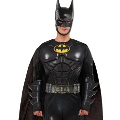 Adult The Flash Batman Utility Belt