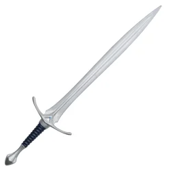 Adult The Hobbit Gandalf Sword