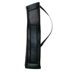 Adult The Hunger Games Katniss Everdeen Quiver