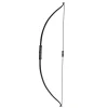 Adult The Hunger Games Katniss Everdeen Bow