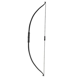 Adult The Hunger Games Katniss Everdeen Bow