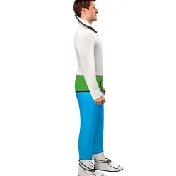 Adult The Jetsons George Jetson Costume