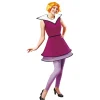 Adult The Jetsons Jane Jetson Costume