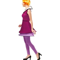 Adult The Jetsons Jane Jetson Costume