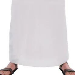 Adult Toga Costume