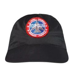 Adult Top Gun: Maverick Hat