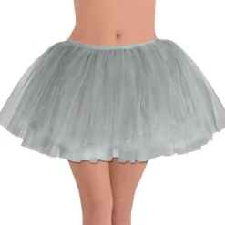 Adult Tutu, Assorted Colors