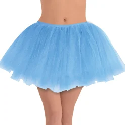 Adult Tutu, Assorted Colors