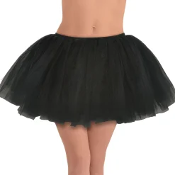 Adult Tutu, Assorted Colors