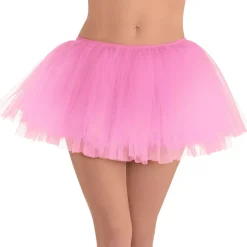 Adult Tutu, Assorted Colors