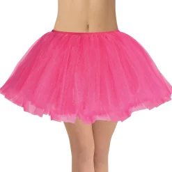 Adult Tutu, Assorted Colors