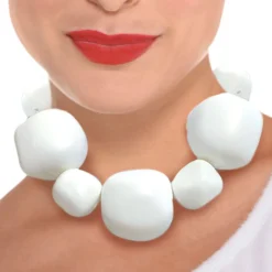 Adult Wilma Flintstone Costume - The Flintstones