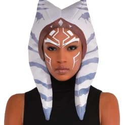 Ahsoka Costume Accessory Kit - Star Wars: The Mandalorian