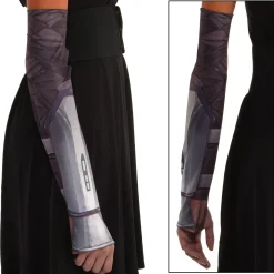 Ahsoka Costume Accessory Kit - Star Wars: The Mandalorian