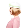 American Girl Kit Kittredge Bob Wig