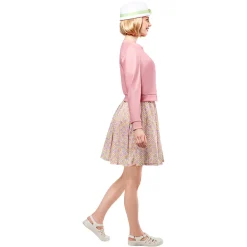 American Girl Kit Kittredge 1920s Costume for Women