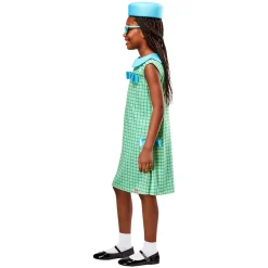 American Girl Melody Ellison 60s Costume for Girls