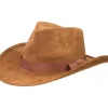 Archaeologist Hat