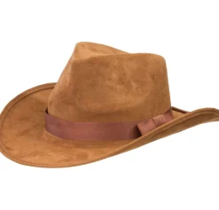 Archaeologist Hat