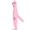 Axolotl Zipsters Costume – Child