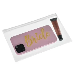 Bachelorette Party Accessories Kit for 4, 16pc