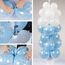 Balloon Column Kit