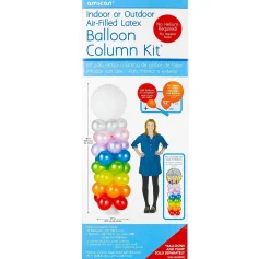 Balloon Column Kit