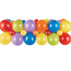 Balloon Decoration Base Kit