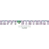 Baseball Jumbo Add-An-Age Birthday Banner
