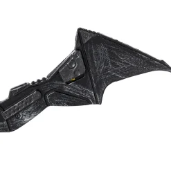 Bat Club Costume Accessory, 10in - The Batman