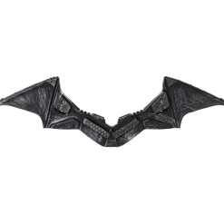 Bat Club Costume Accessory, 10in - The Batman