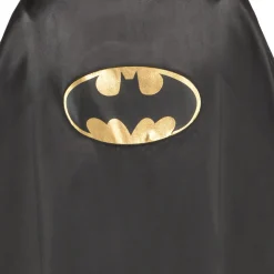 Batgirl Cape - Batman