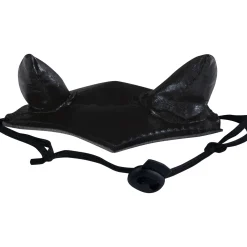 Batgirl Dog Costume - Batman
