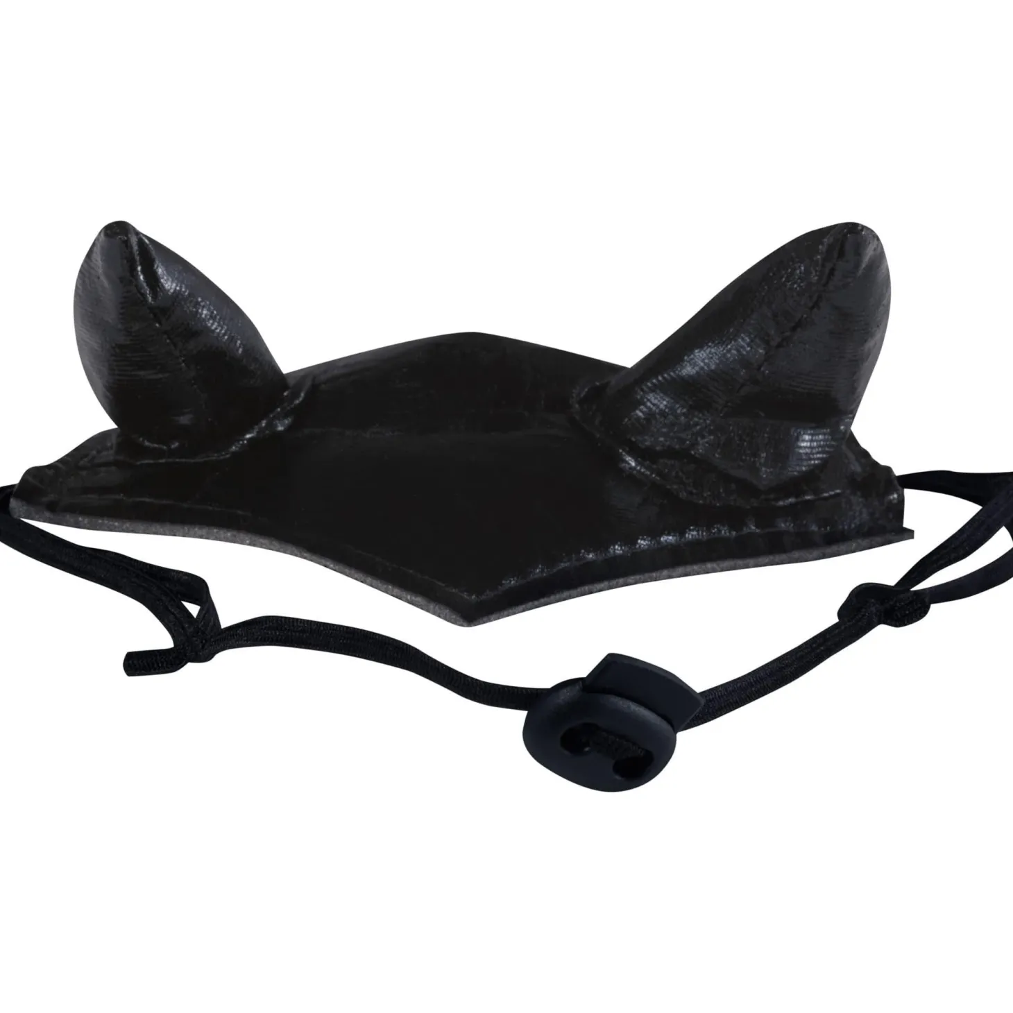 Batgirl Dog Costume - Batman