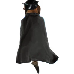 Batman Pet Costume