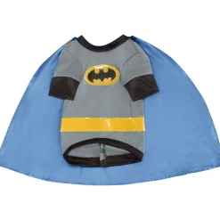 Batman Pet Costume