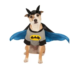 Batman Pet Costume