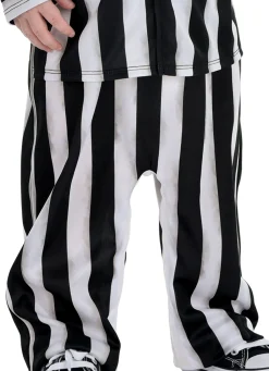 Beetlejuice 2 Costume for Infants and Toddlers