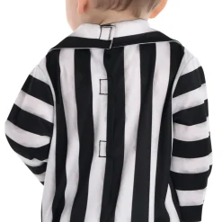Beetlejuice 2 Costume for Infants and Toddlers
