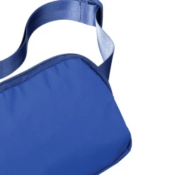 Belt Bag, Assorted Colors