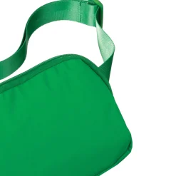 Belt Bag, Assorted Colors