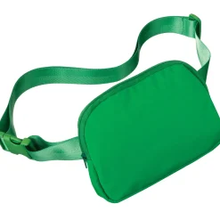 Belt Bag, Assorted Colors