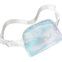 Belt Bag, Assorted Colors