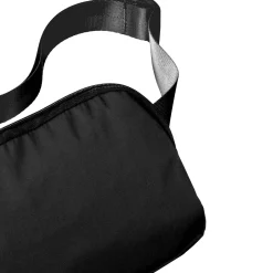 Belt Bag, Assorted Colors