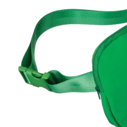 Belt Bag, Assorted Colors