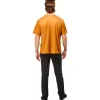 Ben Cooper Scooby-Doo Costume, Adult