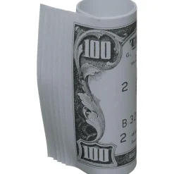 Big Daddy Money